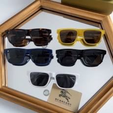 Burberry Sunglasses